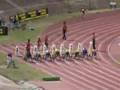 Jamaica-CHAMPS-2008-