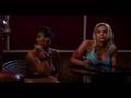 Hot Blood Sundae aka Ice Scream: The Remix - Movie Trailer Starring Bobbi Billard