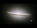 A brief history of space exploration A brief history of space exploration