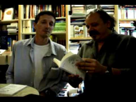 Vid�o de Dominique Resch