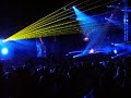 Scantraxx 2008 - 7