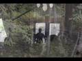 videos de ttwest 2008 highlight video.wmv