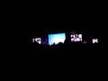 radiohead APW2008