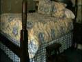 videos de The Glynn House Inn