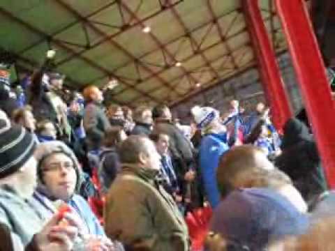 [15] Kortrijk-Genk