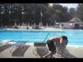 Extreme Lifeguard Movie