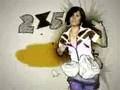 Music Video: ahlifiqir - 2X5
