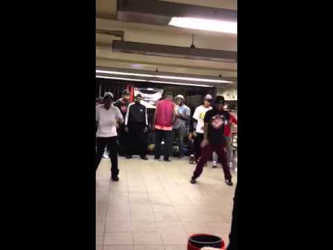 YouTube Preview Image