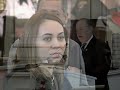 entrance-examination-for-new-police-officers-elizabeth-nj.html