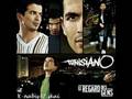 clip video Tunisiano Musique Je Te Haime