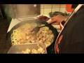 videos de Carlos Gomes - FC Paella