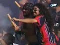 play video