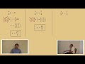 Addition and Multiplication Properties of Equality Part 3 Addition and Multiplication Properties of Equality Part 3