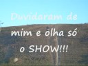 Thumbnail #3