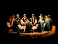Chants Soufis De Sarajevo