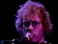 warren zevon live in concert.