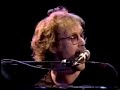 Warren Zevon - Excitable Boy