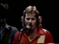 Warren-Zevon-Excitab