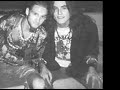 Alice In Chains - Layne is Gone