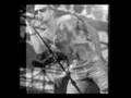 Alice In Chains - Layne is Gone