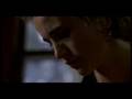 Sex Lies and Videotape Slave to Love - sex lies and videotape - James Spader - Flixster Video