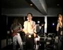 Rhodos Club 33 1992 Hotel Bar With Live Music