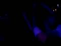 videos de Ricardo Villalobos @ Fabric (London) - 15.11.08 - Part 2