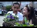 Loi dau nam cho Con - Duy Khanh (truoc 1975)