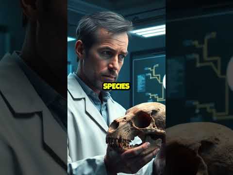 New Human Ancestor Discovery: A Game Changer for… | Quiz Smart