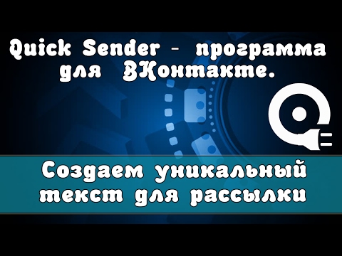 Элитные прокси с тестовым периодом для брут Clash Of Clans качественные прокси socks5 для граббер e-mail адресов Купить бинг, быстрые для вконтакте