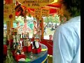 Innocent Village Fete at Regent\