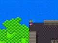ドラクエfullプレイ Part164