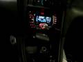 2003 Mustang System