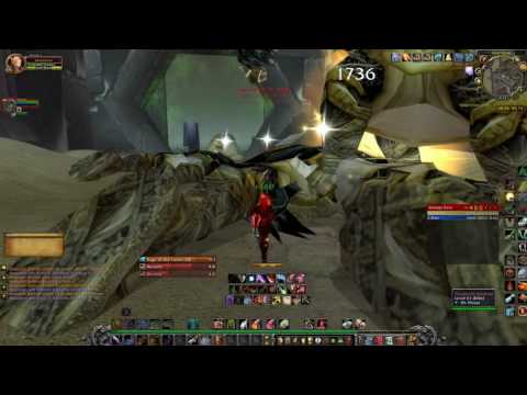 how to obtain black qiraji battle tank