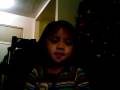 videos de krisalyn jayne oh SHA