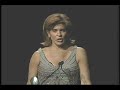 Al Roker preents Gracie Award to Hoda Kotb