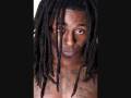 LIL WAYNE- STREET LIFE