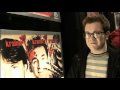 Movie Talk: The Oscars & New Releases