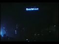 Portugal The Man - Shade - Troubadour 3/21/08