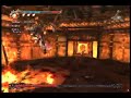 Ninja Gaiden 2 Genshin -Mentor Mode-