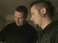 Threat Signal - The Demo Diaries - Pt. 1 Threat Signal - The Demo Diaries - Pt. 1