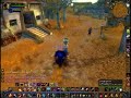 Wow: The Defias Brotherhood part 6 Wow: The Defias Brotherhood part 6