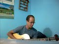 Wild Horses Cover from Luis Pérez Alicia Keys Rolling Stones