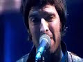 Oasis - Lyla