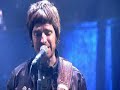Oasis - Lyla