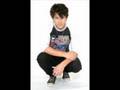 Entry for Biggest Jonas brothers Fan ever Contest