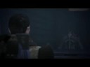 Mass Effect (PC) Part 62: Virmire P6