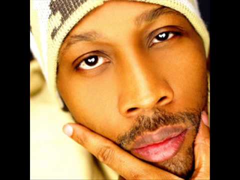 The RZA - Flying Birds (Long Version)      - Y…