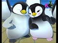 PiNgOo