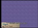 SaGa Frontier 2 - Life Tree Island [1/5]